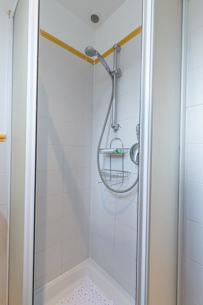 Apartamento Promenade Des Anglais. Nice
