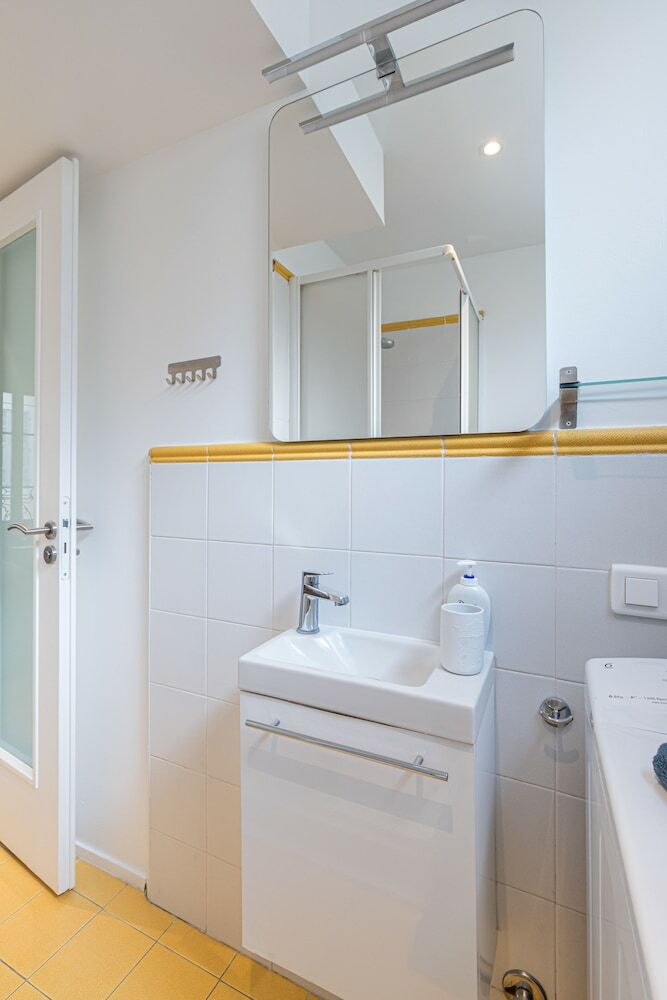 Apartamento Promenade Des Anglais. Nice
