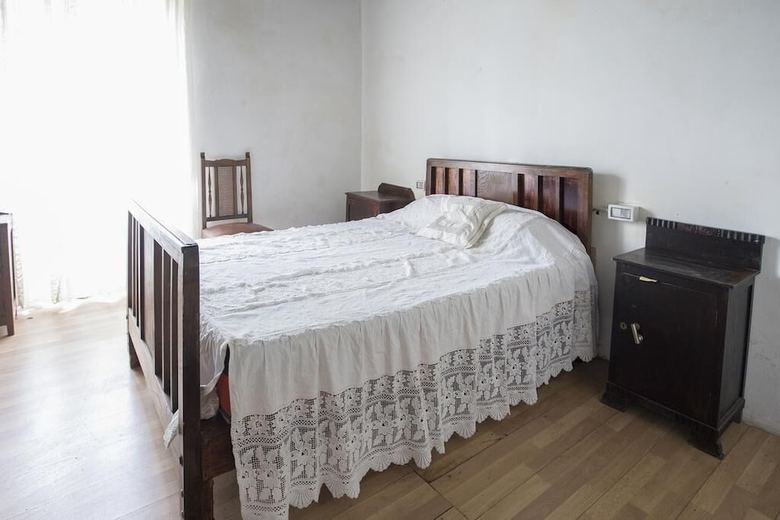 A Fonte Das Bodas Pensi�n