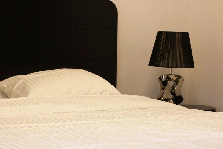 Apartment Sorica Amazing Mountain View