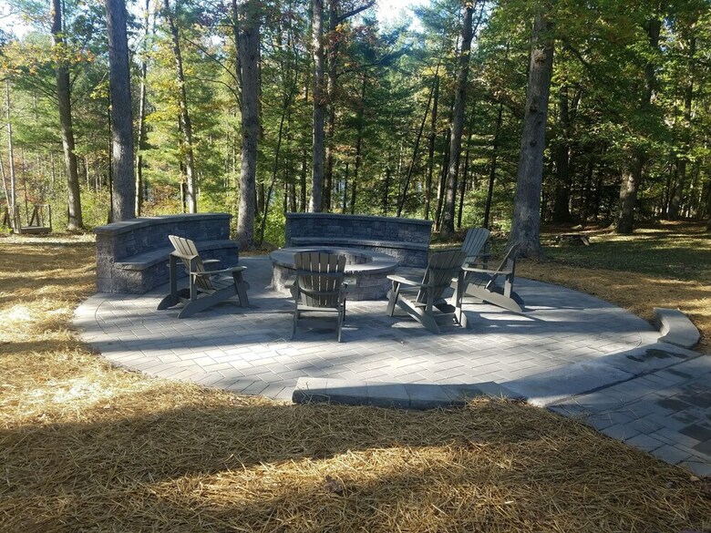 Gathering Place