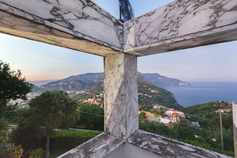 Villa La Ventana