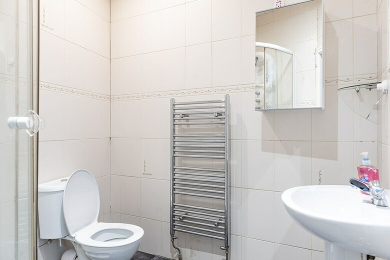 Apartamento Jabosa International Homes