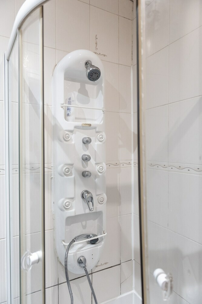 Apartamento Jabosa International Homes