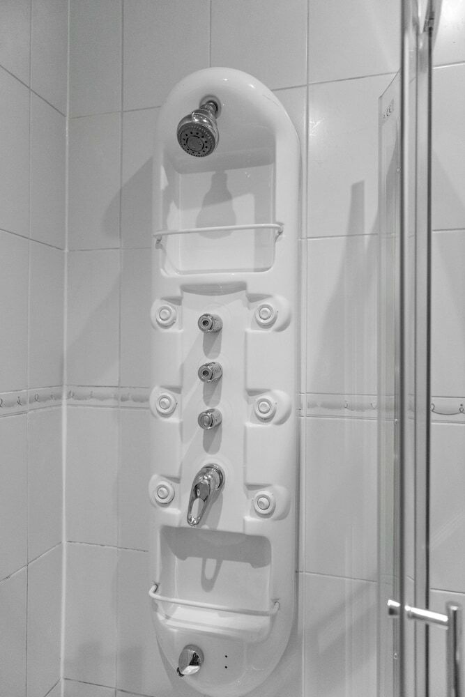 Apartamento Jabosa International Homes