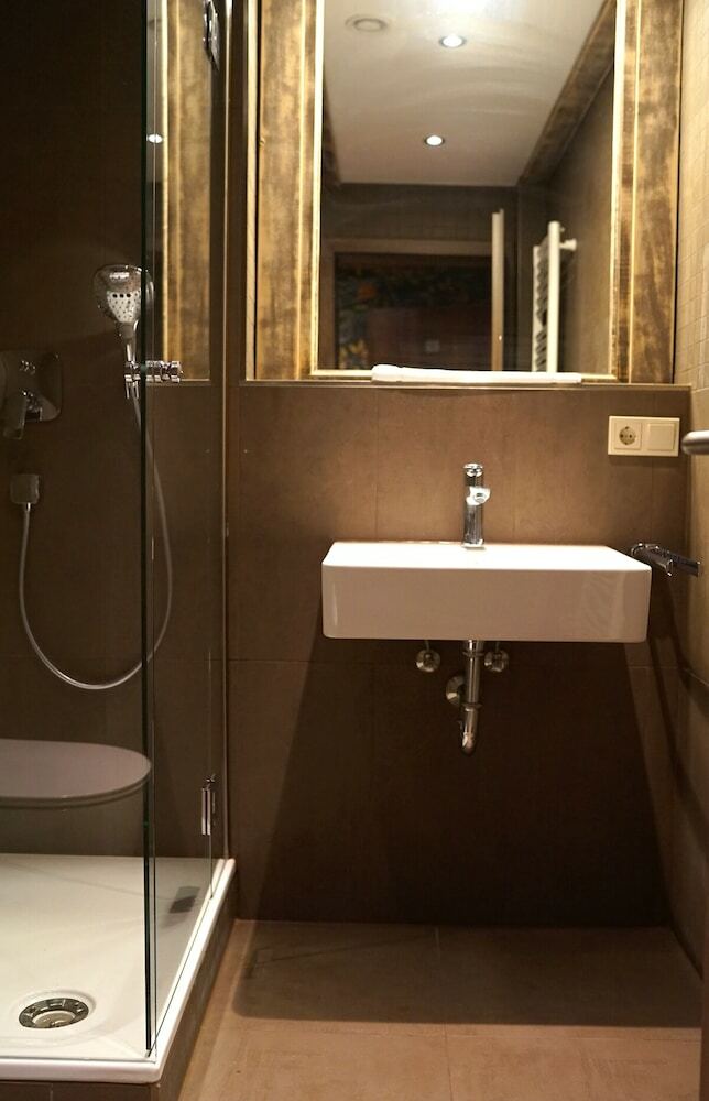 Hotel Mycologne