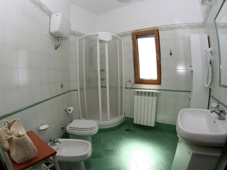 Villa Raffaella