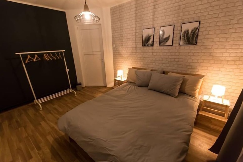 Hostal Clover Hostel