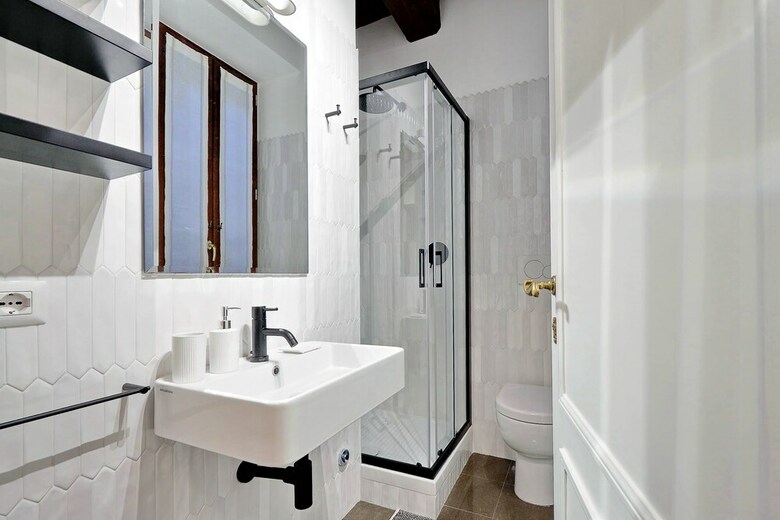 Via Vittoria - Wr Apartments