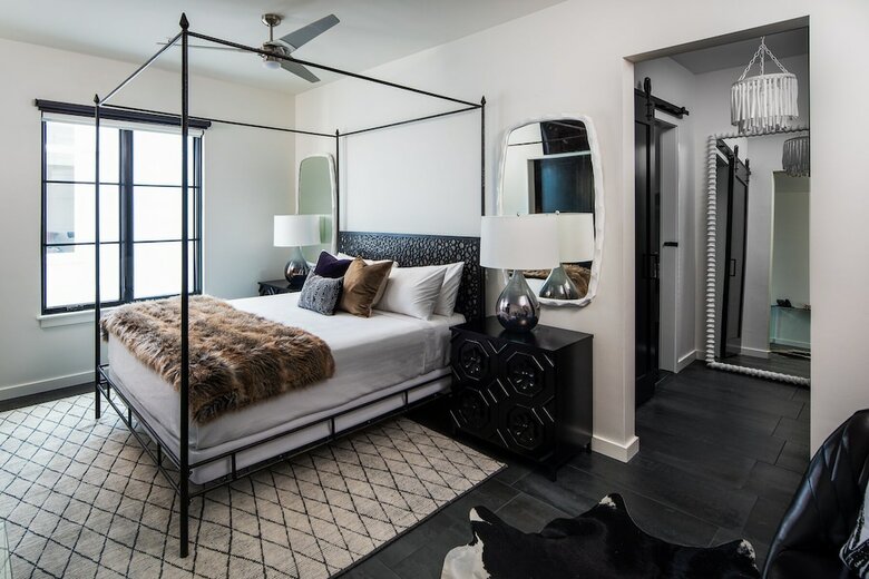 121 Hotel