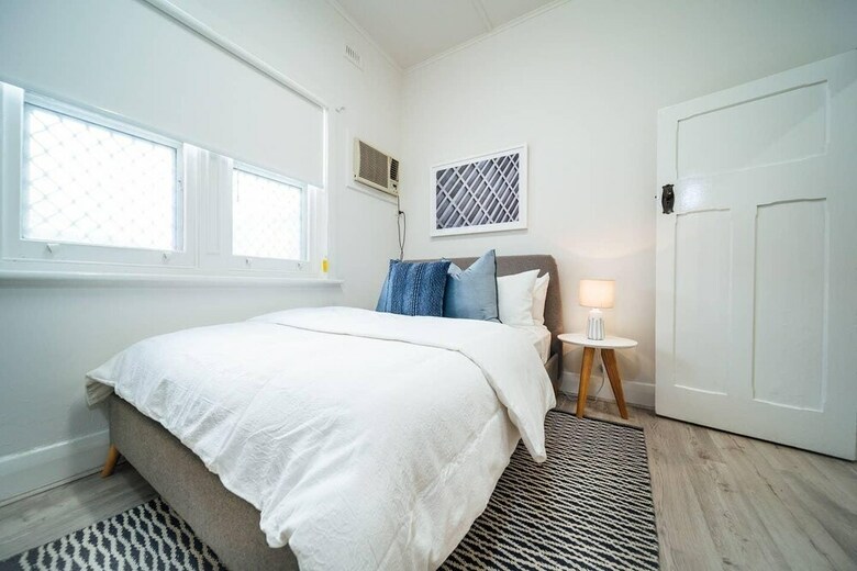 Apartamento Seas The Day On Durham - Wifi - Nespresso - Netflix