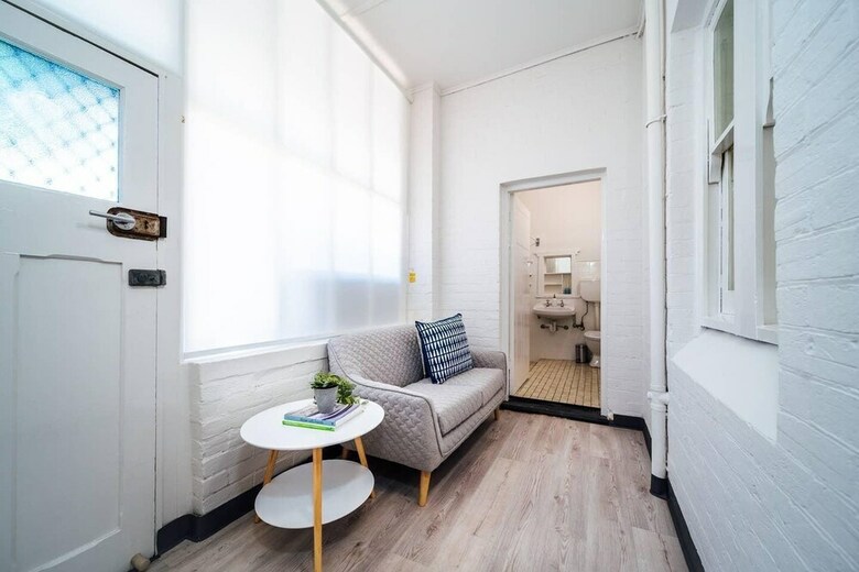 Apartamento Seas The Day On Durham - Wifi - Nespresso - Netflix