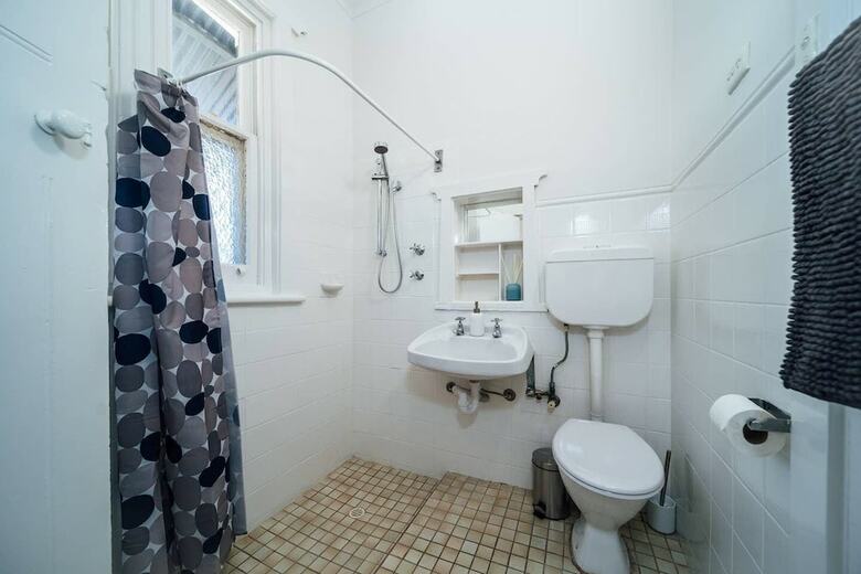 Apartamento Seas The Day On Durham - Wifi - Nespresso - Netflix