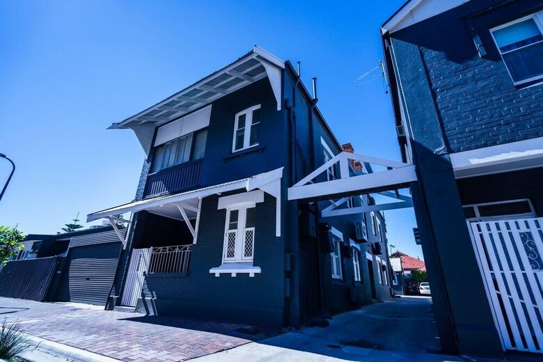 Apartamento Seas The Day On Durham - Wifi - Nespresso - Netflix