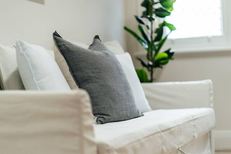 Apartamento Seas The Day On Durham - Wifi - Nespresso - Netflix