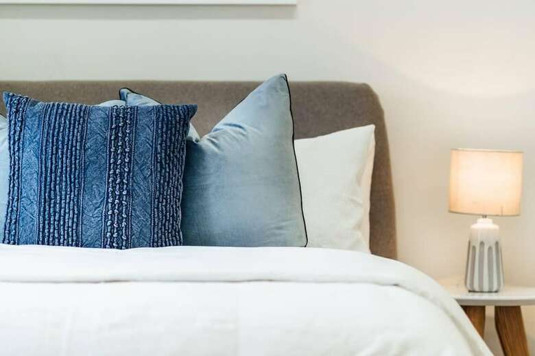 Apartamento Seas The Day On Durham - Wifi - Nespresso - Netflix