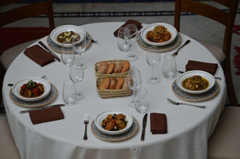 Hotel Abraj Bladi Resort