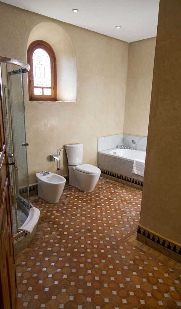 Hotel Abraj Bladi Resort