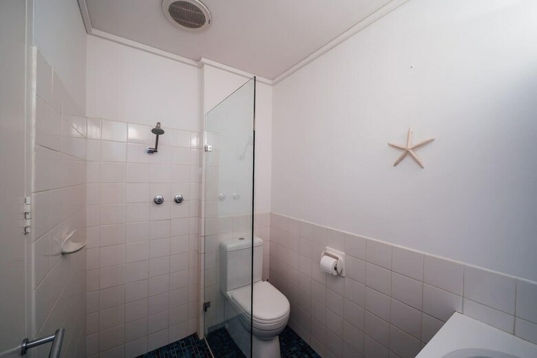 Apartamento Sentosa At Semaphore Park-beachside Living