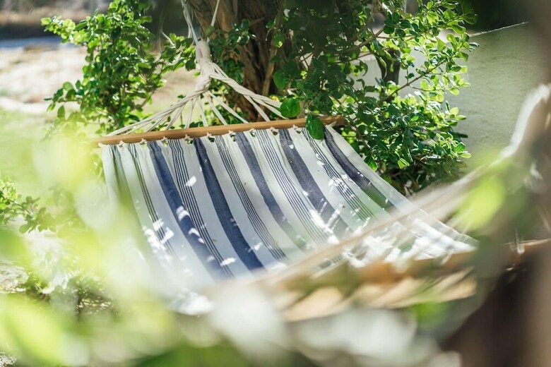 Apartamento Sentosa At Semaphore Park-beachside Living