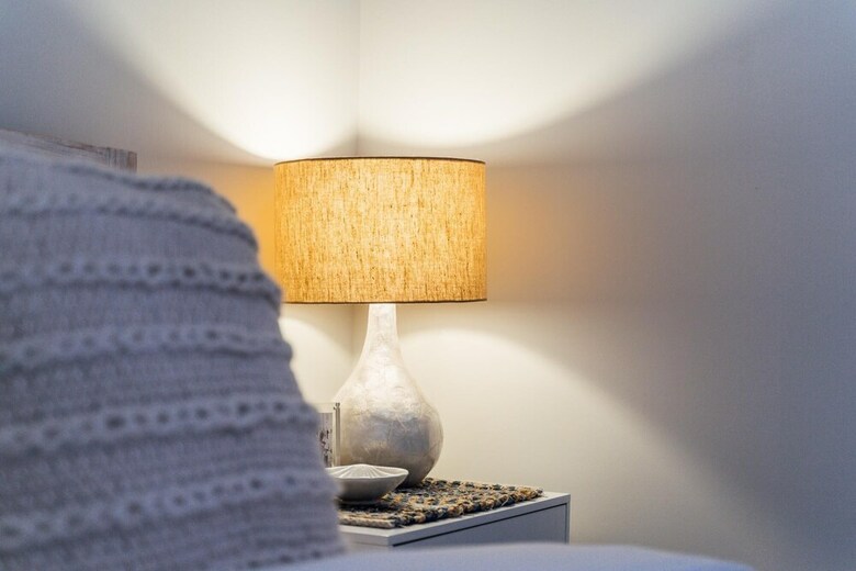 Apartamento Whitehaven On Moseley - Wifi - Nespresso