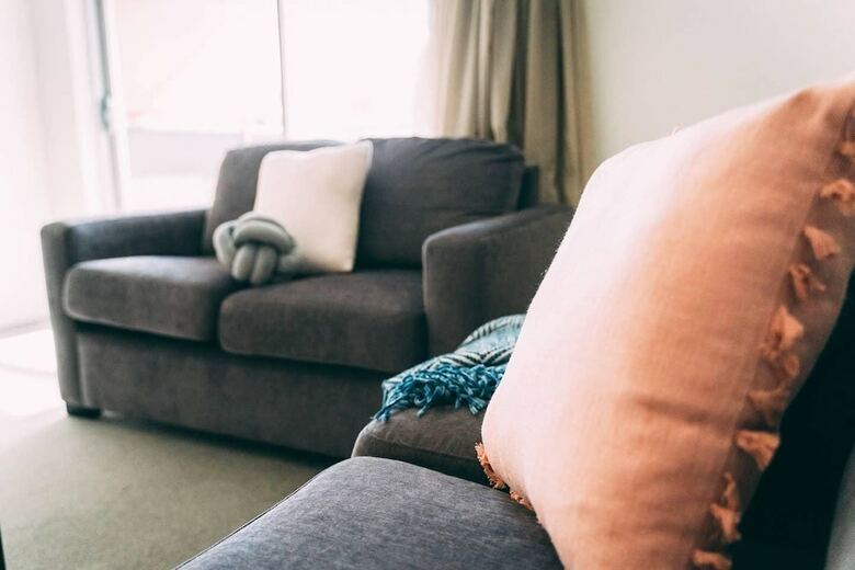 Apartamento The Grass Is Greener On North Tce-free Wifi