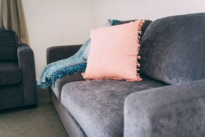 Apartamento The Grass Is Greener On North Tce-free Wifi