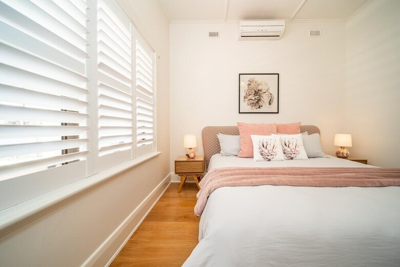 Gumnut Cottage - Close To Beach - Wifi - Netflix