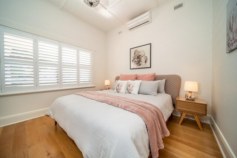 Gumnut Cottage - Close To Beach - Wifi - Netflix