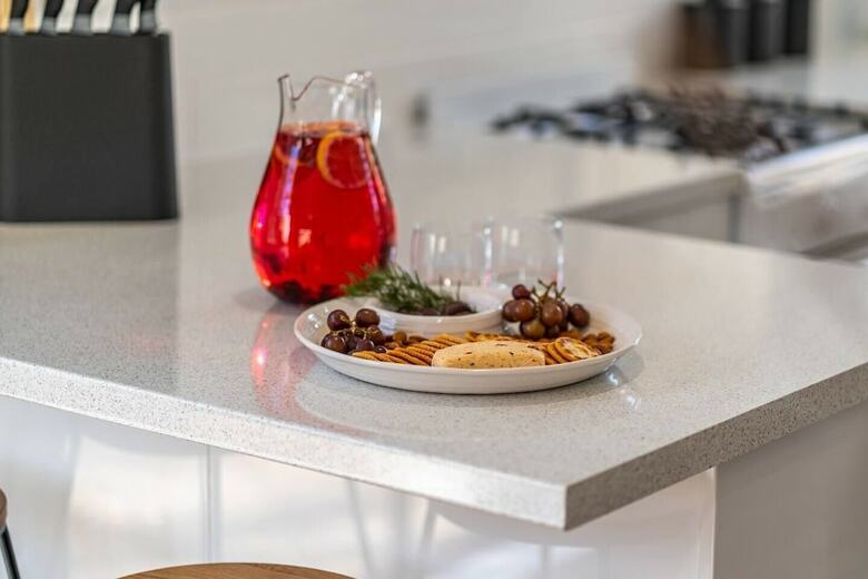 Apartamento Harmony At Henley Beach-wifi - Nespresso - Netflix