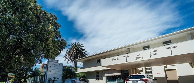 Apartamento Beachy Keen On Moseley - Wifi - Netflix - Pool - Spa