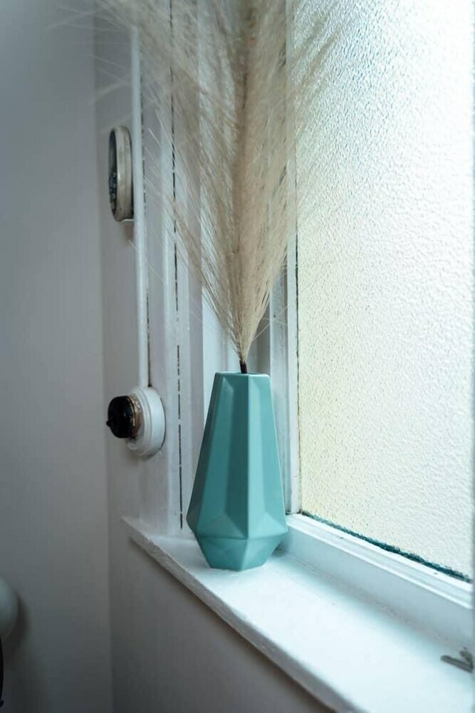 Apartamento Little Chapel On Durham-netflix, Wifi, Cosy!