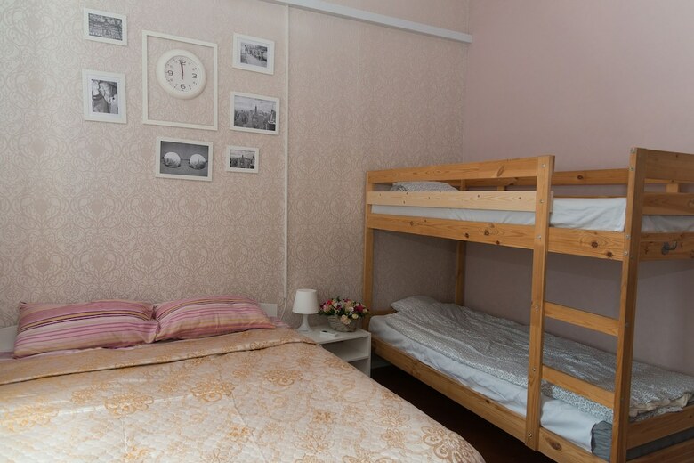 Hostal Ideal Mini Hotel