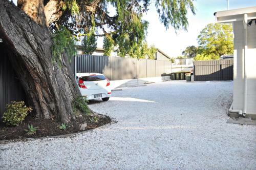 Apartamento Salt At Arlo's - Refined Luxury In Glenelg
