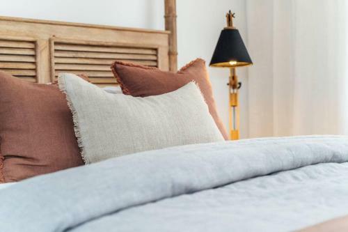 Apartamento Salt At Arlo's - Refined Luxury In Glenelg