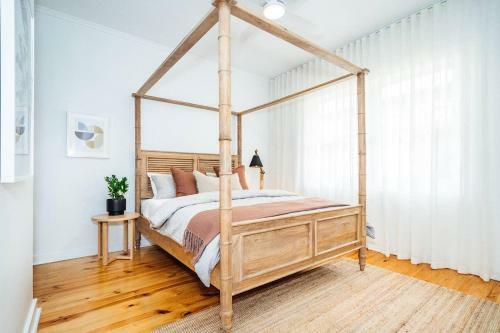 Apartamento Salt At Arlo's - Refined Luxury In Glenelg
