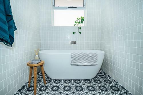 Apartamento Salt At Arlo's - Refined Luxury In Glenelg