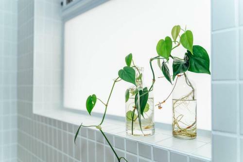 Apartamento Salt At Arlo's - Refined Luxury In Glenelg