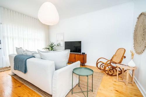 Apartamento Salt At Arlo's - Refined Luxury In Glenelg