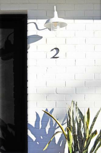 Apartamento Salt At Arlo's - Refined Luxury In Glenelg