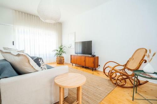 Apartamento Salt At Arlo's - Refined Luxury In Glenelg