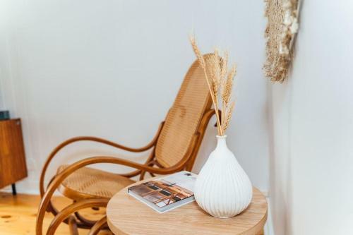 Apartamento Salt At Arlo's - Refined Luxury In Glenelg