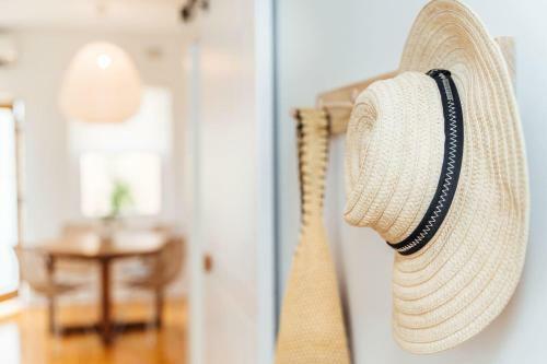 Apartamento Salt At Arlo's - Refined Luxury In Glenelg