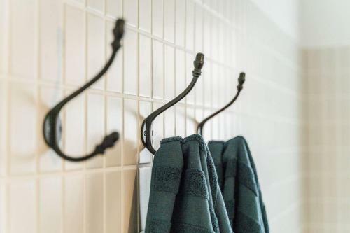 Apartamento Salt At Arlo's - Refined Luxury In Glenelg