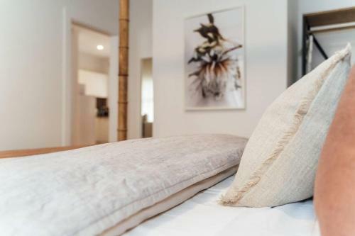 Apartamento Salt At Arlo's - Refined Luxury In Glenelg