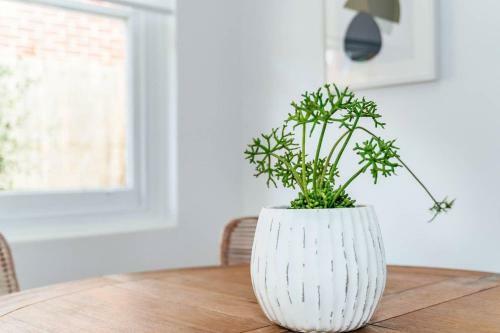 Apartamento Salt At Arlo's - Refined Luxury In Glenelg