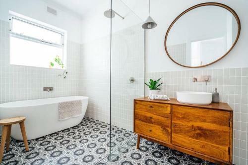 Apartamento Salt At Arlo's - Refined Luxury In Glenelg