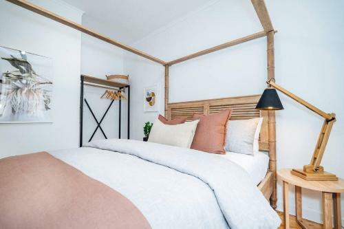 Apartamento Salt At Arlo's - Refined Luxury In Glenelg