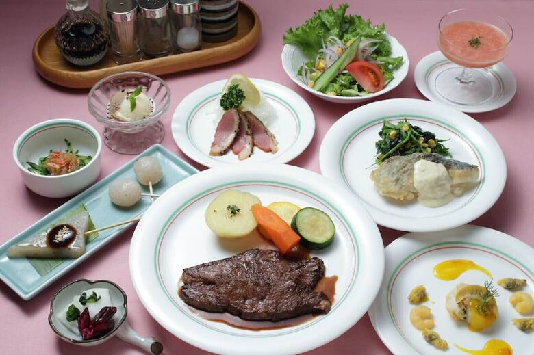 Posada Onsen Pension Hanasakiyama