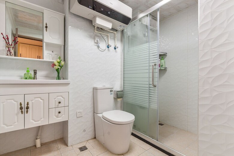 Hotel Guangzhou Hesheyishu Jiudiangongyu
